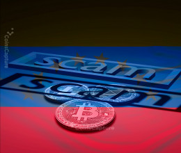 CoinsCapture - Cryptocurrency Trading Prices Today, Live Chart , Market Trades & Cap