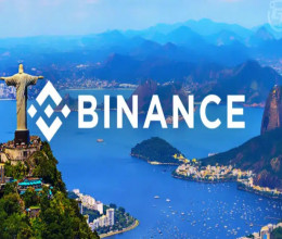 CoinsCapture - Cryptocurrency Trading Prices Today, Live Chart , Market Trades & Cap