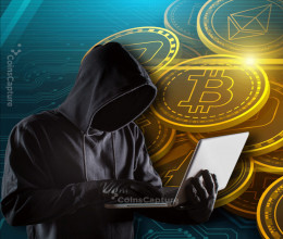 CoinsCapture - Cryptocurrency Trading Prices Today, Live Chart , Market Trades & Cap