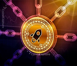 CoinsCapture - Cryptocurrency Trading Prices Today, Live Chart , Market Trades & Cap