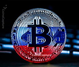 CoinsCapture - Cryptocurrency Trading Prices Today, Live Chart , Market Trades & Cap