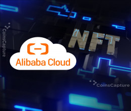 CoinsCapture - Cryptocurrency Trading Prices Today, Live Chart , Market Trades & Cap