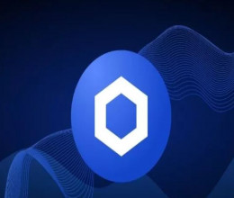 CoinsCapture - Cryptocurrency Trading Prices Today, Live Chart , Market Trades & Cap