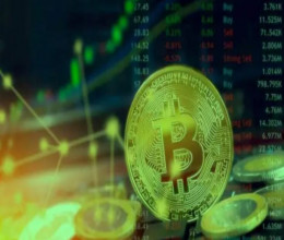 CoinsCapture - Cryptocurrency Trading Prices Today, Live Chart , Market Trades & Cap