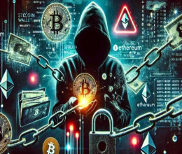 CoinsCapture - Cryptocurrency Trading Prices Today, Live Chart , Market Trades & Cap