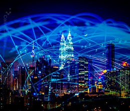 CoinsCapture - Cryptocurrency Trading Prices Today, Live Chart , Market Trades & Cap