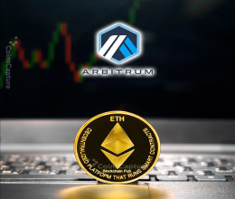 CoinsCapture - Cryptocurrency Trading Prices Today, Live Chart , Market Trades & Cap