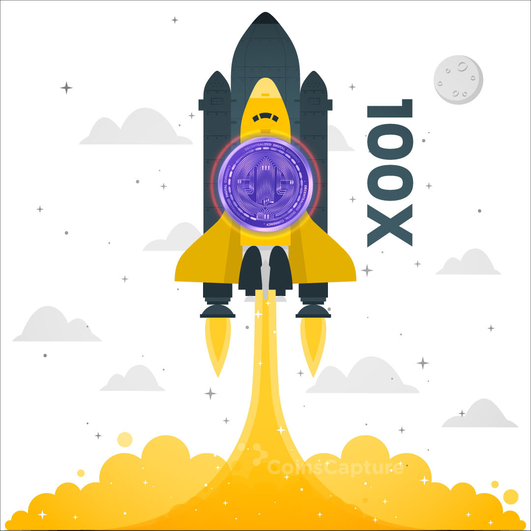 CoinsCapture - Cryptocurrency Trading Prices Today, Live Chart , Market Trades & Cap