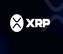 CoinsCapture - Cryptocurrency Trading Prices Today, Live Chart , Market Trades & Cap