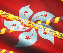 CoinsCapture - Cryptocurrency Trading Prices Today, Live Chart , Market Trades & Cap