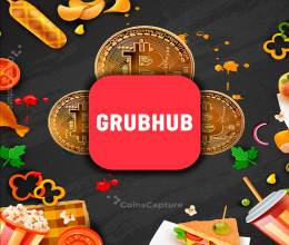 CoinsCapture - Cryptocurrency Trading Prices Today, Live Chart , Market Trades & Cap