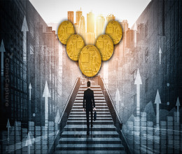 CoinsCapture - Cryptocurrency Trading Prices Today, Live Chart , Market Trades & Cap