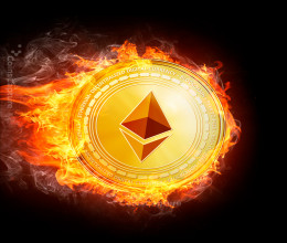 CoinsCapture - Cryptocurrency Trading Prices Today, Live Chart , Market Trades & Cap