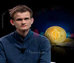 CoinsCapture - Cryptocurrency Trading Prices Today, Live Chart , Market Trades & Cap