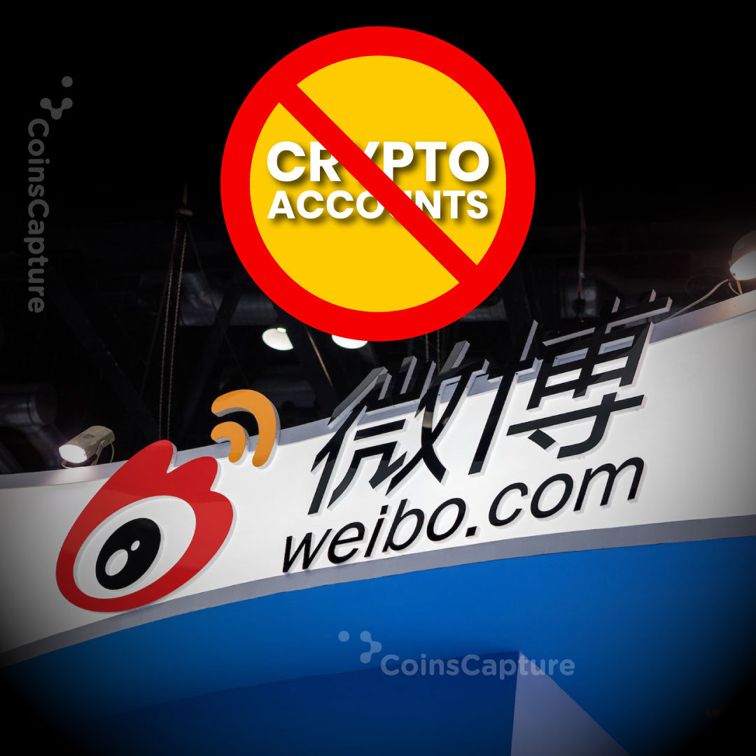 CoinsCapture - Cryptocurrency Trading Prices Today, Live Chart , Market Trades & Cap
