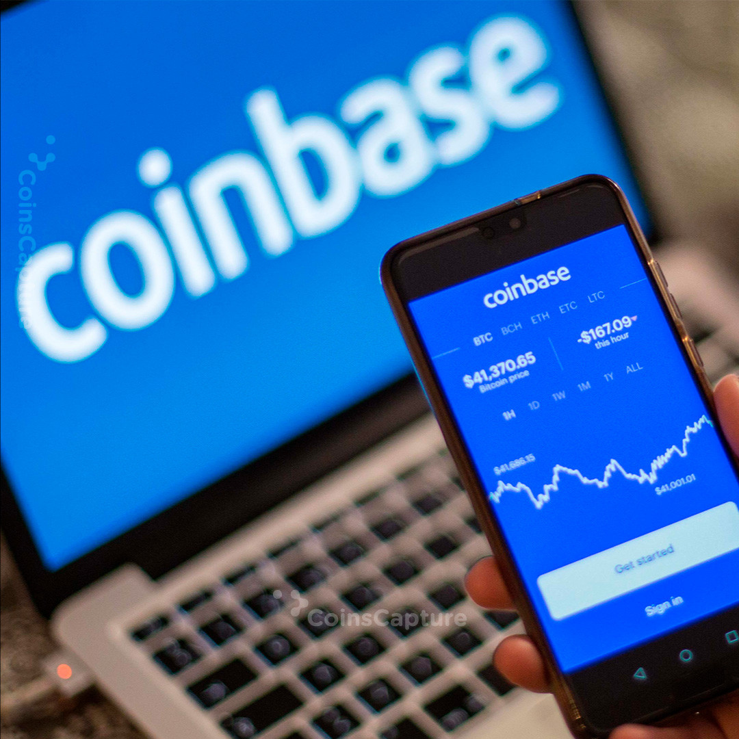 CoinsCapture - Cryptocurrency Trading Prices Today, Live Chart , Market Trades & Cap