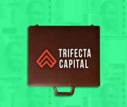 CoinsCapture - Cryptocurrency Trading Prices Today, Live Chart , Market Trades & Cap