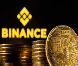 CoinsCapture - Cryptocurrency Trading Prices Today, Live Chart , Market Trades & Cap