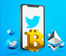 CoinsCapture - Cryptocurrency Trading Prices Today, Live Chart , Market Trades & Cap