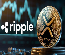 CoinsCapture - Cryptocurrency Trading Prices Today, Live Chart , Market Trades & Cap