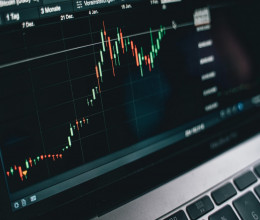 CoinsCapture - Cryptocurrency Trading Prices Today, Live Chart , Market Trades & Cap