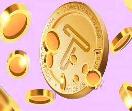 CoinsCapture - Cryptocurrency Trading Prices Today, Live Chart , Market Trades & Cap