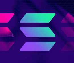 CoinsCapture - Cryptocurrency Trading Prices Today, Live Chart , Market Trades & Cap