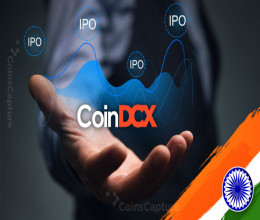 CoinsCapture - Cryptocurrency Trading Prices Today, Live Chart , Market Trades & Cap