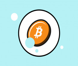 CoinsCapture - Cryptocurrency Trading Prices Today, Live Chart , Market Trades & Cap