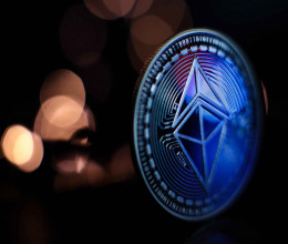 CoinsCapture - Cryptocurrency Trading Prices Today, Live Chart , Market Trades & Cap