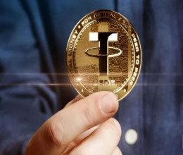 CoinsCapture - Cryptocurrency Trading Prices Today, Live Chart , Market Trades & Cap