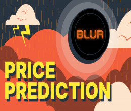 CoinsCapture - Cryptocurrency Trading Prices Today, Live Chart , Market Trades & Cap