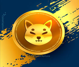 CoinsCapture - Cryptocurrency Trading Prices Today, Live Chart , Market Trades & Cap