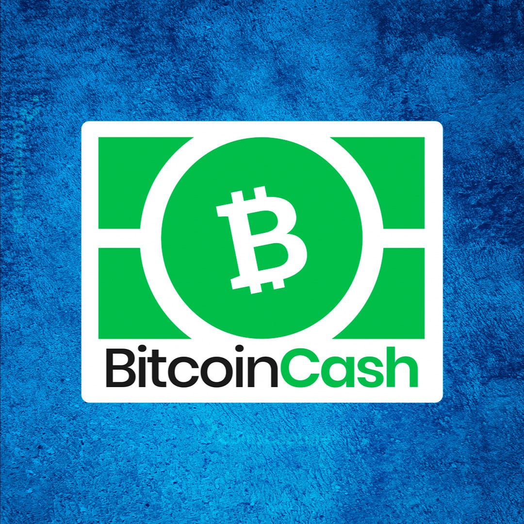 CoinsCapture - Cryptocurrency Trading Prices Today, Live Chart , Market Trades & Cap