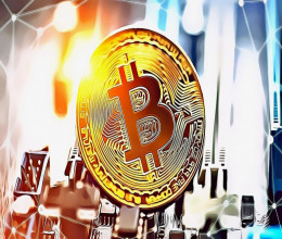 CoinsCapture - Cryptocurrency Trading Prices Today, Live Chart , Market Trades & Cap