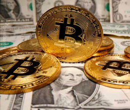 CoinsCapture - Cryptocurrency Trading Prices Today, Live Chart , Market Trades & Cap