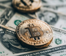 CoinsCapture - Cryptocurrency Trading Prices Today, Live Chart , Market Trades & Cap