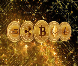 CoinsCapture - Cryptocurrency Trading Prices Today, Live Chart , Market Trades & Cap