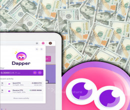 CoinsCapture - Cryptocurrency Trading Prices Today, Live Chart , Market Trades & Cap