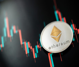 CoinsCapture - Cryptocurrency Trading Prices Today, Live Chart , Market Trades & Cap
