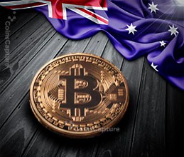 CoinsCapture - Cryptocurrency Trading Prices Today, Live Chart , Market Trades & Cap