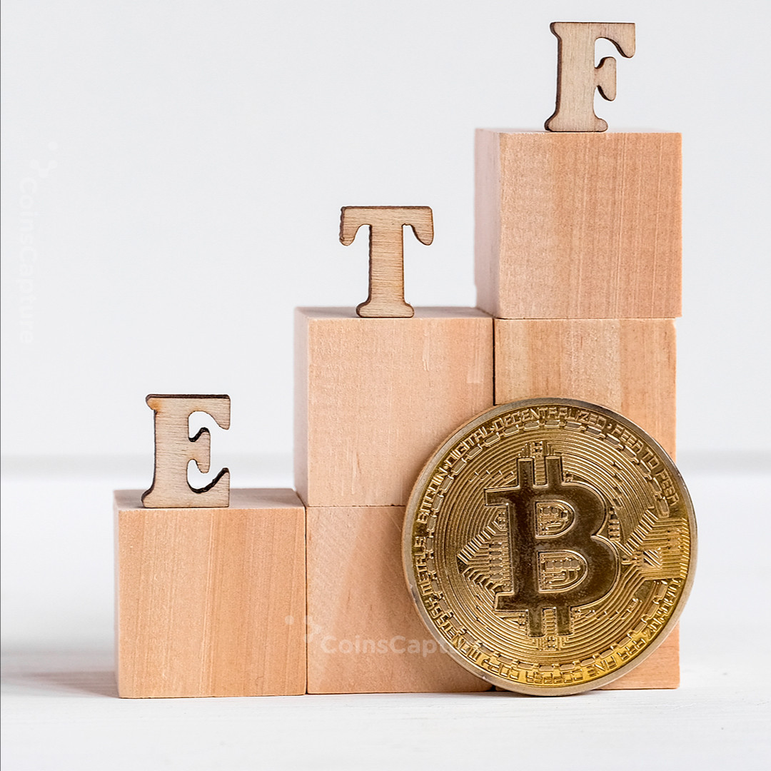 CoinsCapture - Cryptocurrency Trading Prices Today, Live Chart , Market Trades & Cap