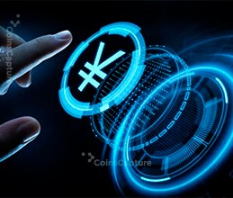 CoinsCapture - Cryptocurrency Trading Prices Today, Live Chart , Market Trades & Cap