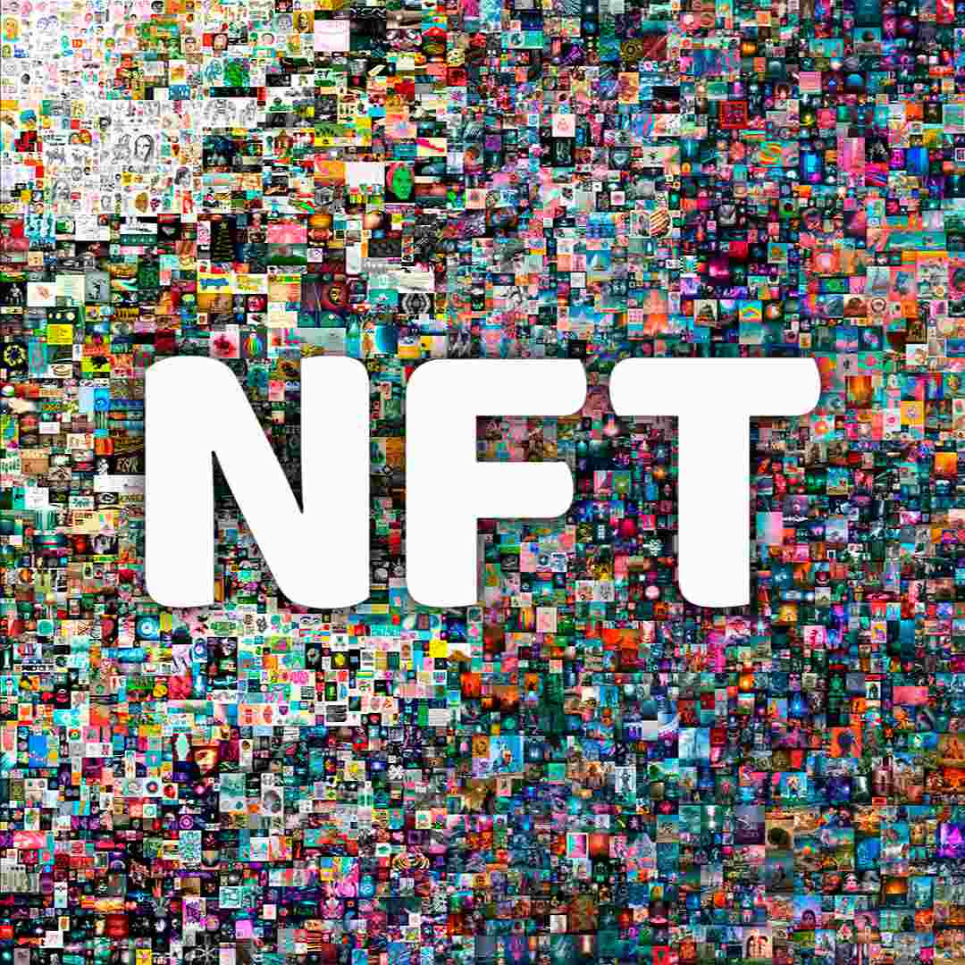 CoinsCapture - Cryptocurrency Trading Prices Today, Live Chart , Market Trades & Cap