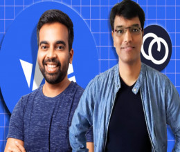 CoinsCapture - Cryptocurrency Trading Prices Today, Live Chart , Market Trades & Cap