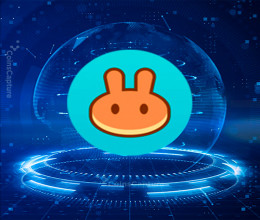 CoinsCapture - Cryptocurrency Trading Prices Today, Live Chart , Market Trades & Cap