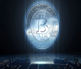 CoinsCapture - Cryptocurrency Trading Prices Today, Live Chart , Market Trades & Cap