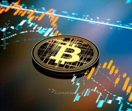 CoinsCapture - Cryptocurrency Trading Prices Today, Live Chart , Market Trades & Cap
