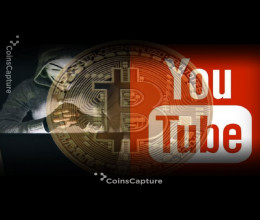 CoinsCapture - Cryptocurrency Trading Prices Today, Live Chart , Market Trades & Cap