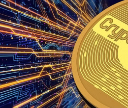 CoinsCapture - Cryptocurrency Trading Prices Today, Live Chart , Market Trades & Cap